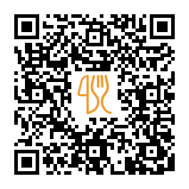 Enlace de código QR al menú de Curry House