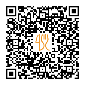 Carte QR de Brauhof Wieselburg