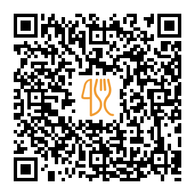 Carte QR de La Confidente