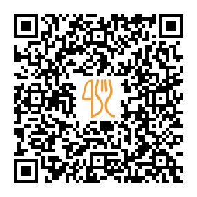 Carte QR de Le Petit Bistr96