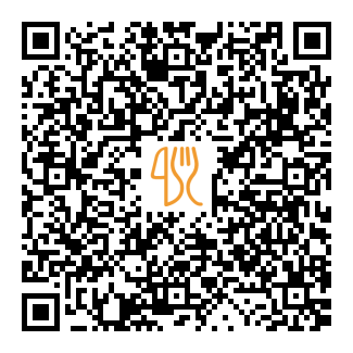 Carte QR de Schuitemaker's Vishandel