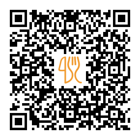 Enlace de código QR al menú de Casa Dos Pipis