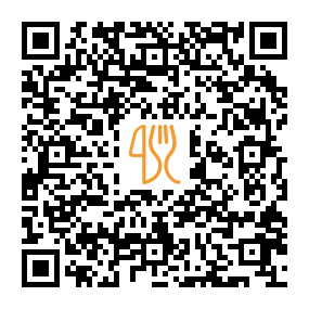 Enlace de código QR al menú de Convivio