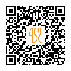 Carte QR de Kamu