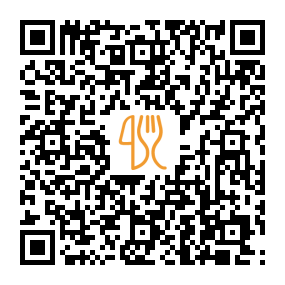 Carte QR de Nordbygdi Pub- Og Bardrift