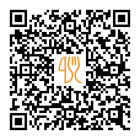 Enlace de código QR al menú de Aareggstube