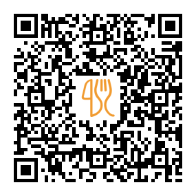 Carte QR de Staedtli Food