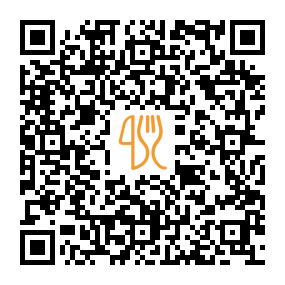 QR-code link para o menu de Cafe Canto do Cais