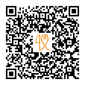 Enlace de código QR al menú de Christians