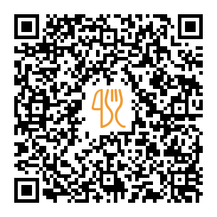 Enlace de código QR al menú de Löwen