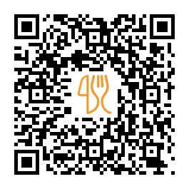 Carte QR de Sushi Wu