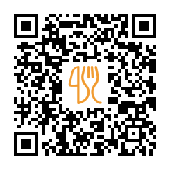 Carte QR de Sushyne