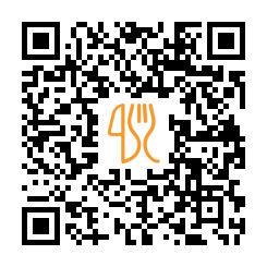 Enlace de código QR al menú de SiamoQua