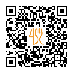 Carte QR de Misugo
