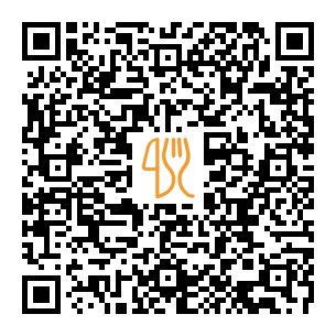 Enlace de código QR al menú de Paço