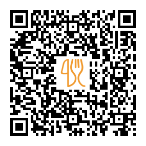 Carte QR de El Rincon De Valero