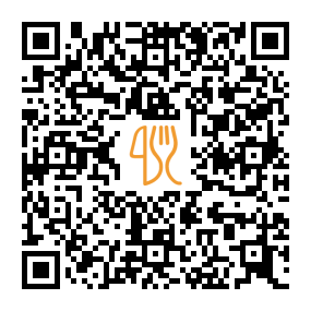 Carte QR de De La Gare