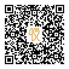 Carte QR de La Calabre