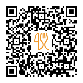 Carte QR de Eat Salad