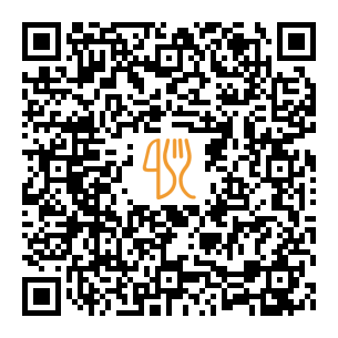 Carte QR de Gasthof Sonne