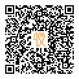 Enlace de código QR al menú de Brasserie Du Boucher