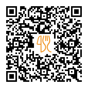 Carte QR de Döneria Pizza Salate More