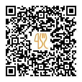 Carte QR de An Bhun Abhainn
