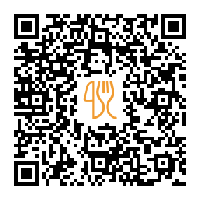 Carte QR de Yum Yums