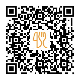 Carte QR de La Taverne Du 20123