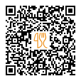 Enlace de código QR al menú de Eles E Elas Casa De Petiscos