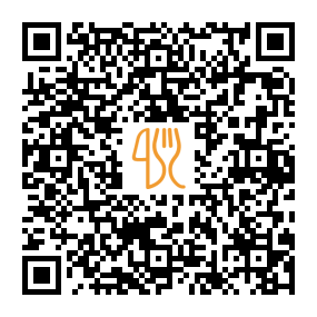 QR-code link para o menu de Hune Pizza