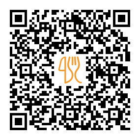 Carte QR de Braceria Rispoli