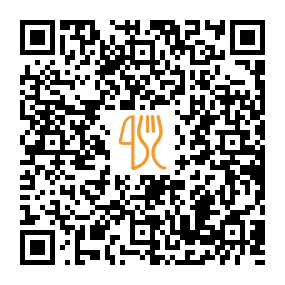 Carte QR de C.garonne