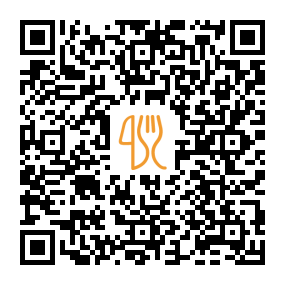 Enlace de código QR al menú de La Licorne