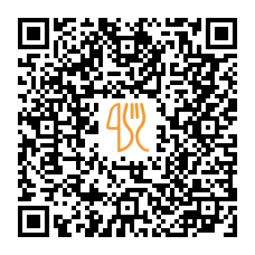 Carte QR de Dorfkeller, Dischma Davos