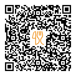 Enlace de código QR al menú de Auberge de la Veveyse