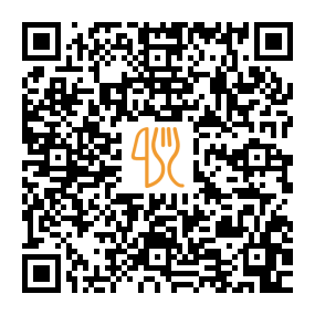 QR-Code zur Speisekarte von Les Gourmands Disent