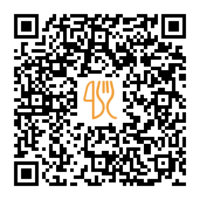 Carte QR de Caffe E Vino