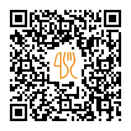 Enlace de código QR al menú de Schloss Trebsen