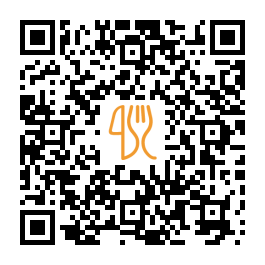 Carte QR de Fed 303