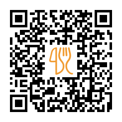 Carte QR de Idas Café