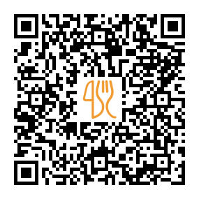 Enlace de código QR al menú de Mesón Los Madroños