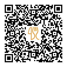 Enlace de código QR al menú de The Sultan Of Jarrow