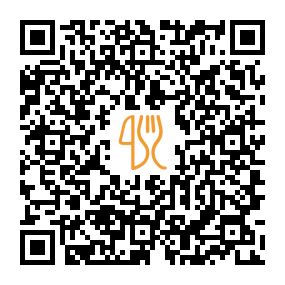 QR-Code zur Speisekarte von Restaurant Linde