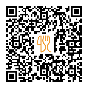 Carte QR de Le Mizuna