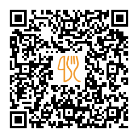 Link con codice QR al menu di Aasmundsen Bakeriutsalg Seljord