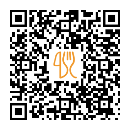 Carte QR de An Sibin