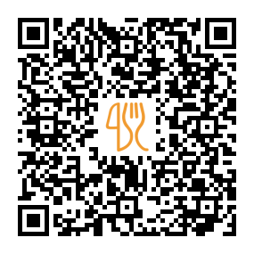 Enlace de código QR al menú de Tavola