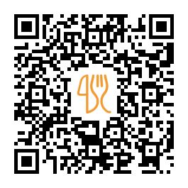 Enlace de código QR al menú de Mont Fuji