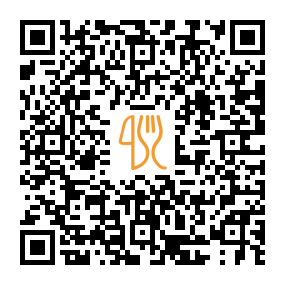 Carte QR de AU FIL DE L EAU